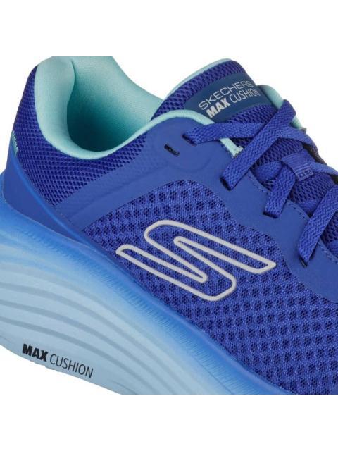 TENIS PARA CORRER MAX CS ENDEAVOUR M AZUL SKECHERS1 - Image 6