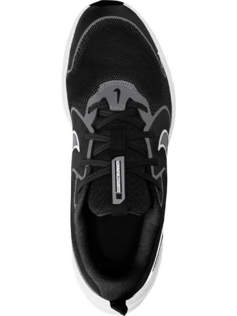 TENIS PARA CORRER NIKE COSMIC R NEGRO NIKE - Image 3
