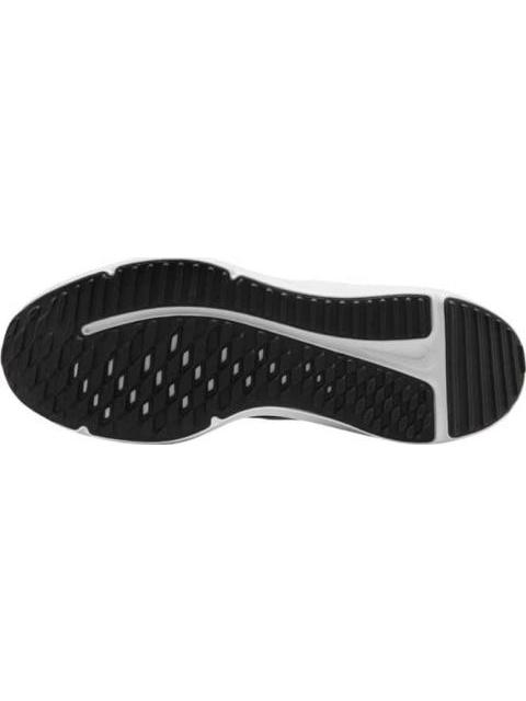 TENIS PARA CORRER NIKE COSMIC R NEGRO NIKE - Image 4