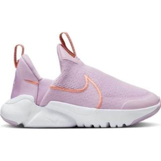 TENIS PARA CORRER NIKE FLEX PLUS 2 ROSA NIKE