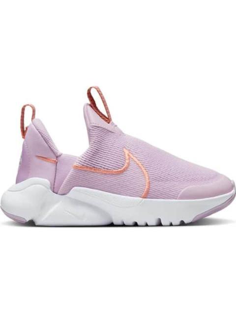 TENIS PARA CORRER NIKE FLEX PLUS 2 ROSA NIKE