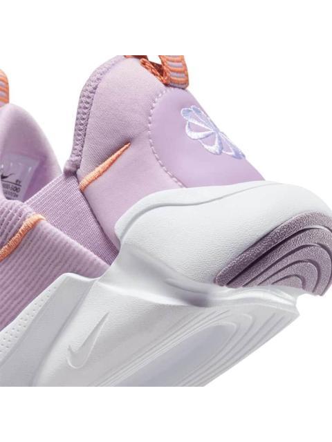 TENIS PARA CORRER NIKE FLEX PLUS 2 ROSA NIKE - Image 6