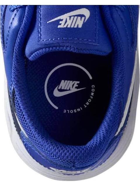 TENIS PARA CORRER NIKE JOURNEY RUN AZUL NIKE - Image 6
