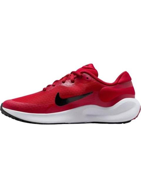 TENIS PARA CORRER NIKE REVOLUTI ROJO NIKE - Image 5