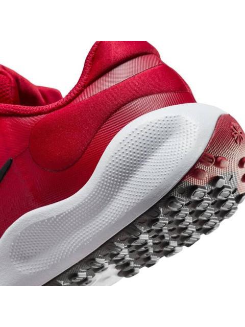 TENIS PARA CORRER NIKE REVOLUTI ROJO NIKE - Image 6