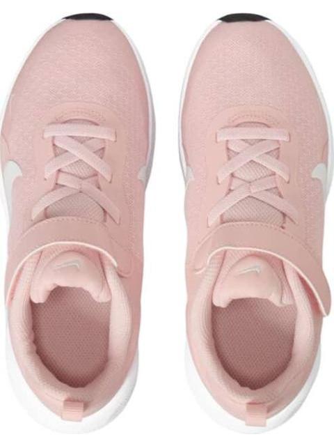 TENIS PARA CORRER NIKE REVOLUTI ROSA NIKE - Image 3