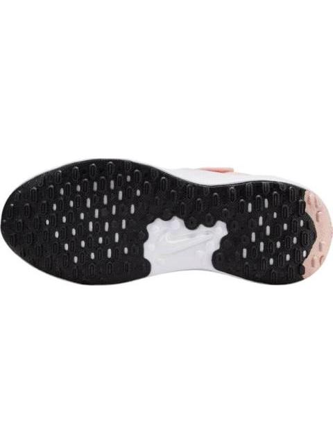 TENIS PARA CORRER NIKE REVOLUTI ROSA NIKE - Image 4