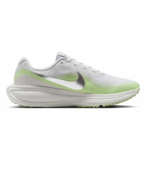 TENIS PARA CORRER NIKE REVOLUTION 8 BLANCO NIKE
