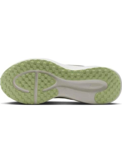 TENIS PARA CORRER NIKE REVOLUTION 8 BLANCO NIKE - Image 4