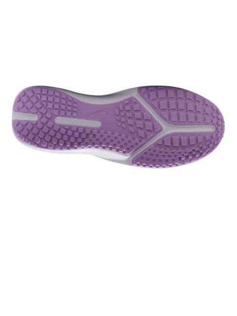 TENIS PARA CORRER NIKE SONIC FLY VIOLETA NIKE - Image 4