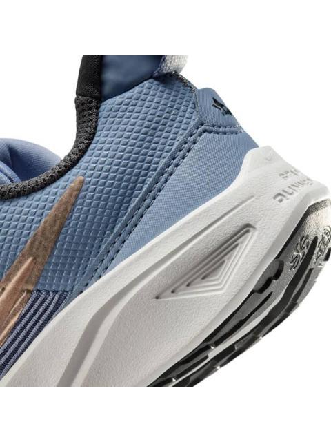 TENIS PARA CORRER NIKE STAR RUN AZUL NIKE - Image 6