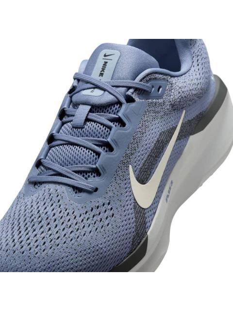 TENIS PARA CORRER NIKE WINFLO 11 AZUL NIKE - Image 6