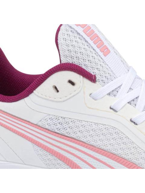TENIS PARA CORRER POUNCE LITE BLANCO PUMA - Image 6