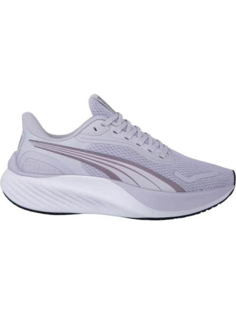 TENIS PARA CORRER POUNCE LITE LILA PUMA