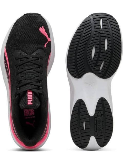 TENIS PARA CORRER POUNCE LITE WNS NEGRO PUMA - Image 3