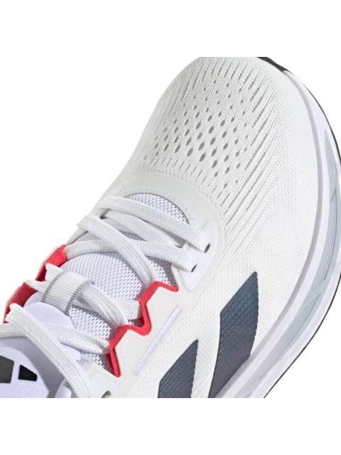 TENIS PARA CORRER QUESTAR 3 M BLANCO/NEGRO ADIDAS - Image 6