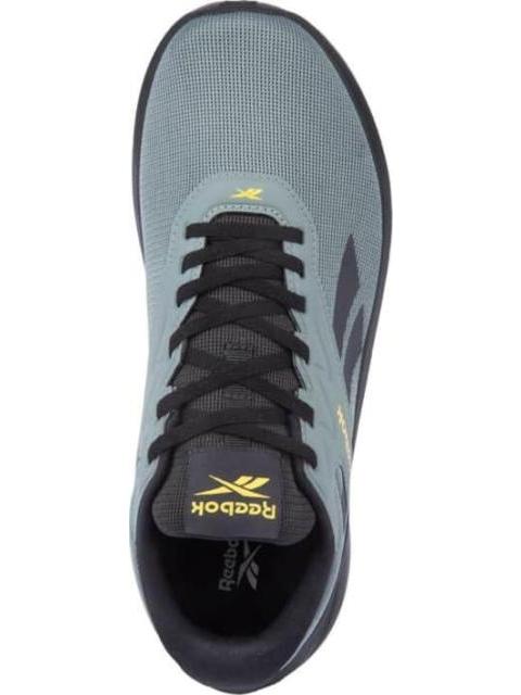 TENIS PARA CORRER REEBOK LITE 5 VERDE REEBOK - Image 3