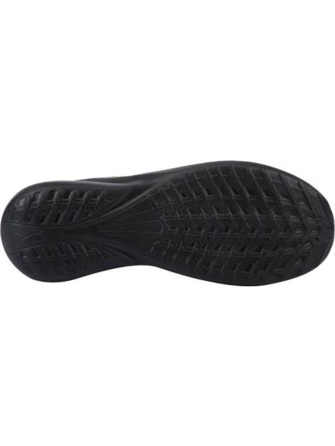 TENIS PARA CORRER REEBOK LITE 5 VERDE REEBOK - Image 4