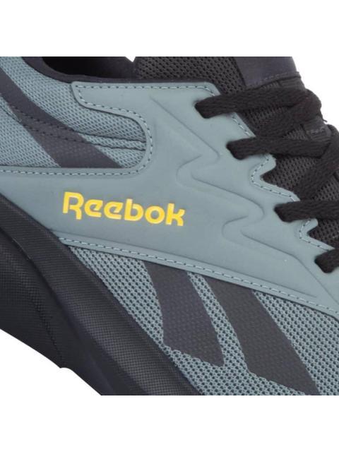 TENIS PARA CORRER REEBOK LITE 5 VERDE REEBOK - Image 6