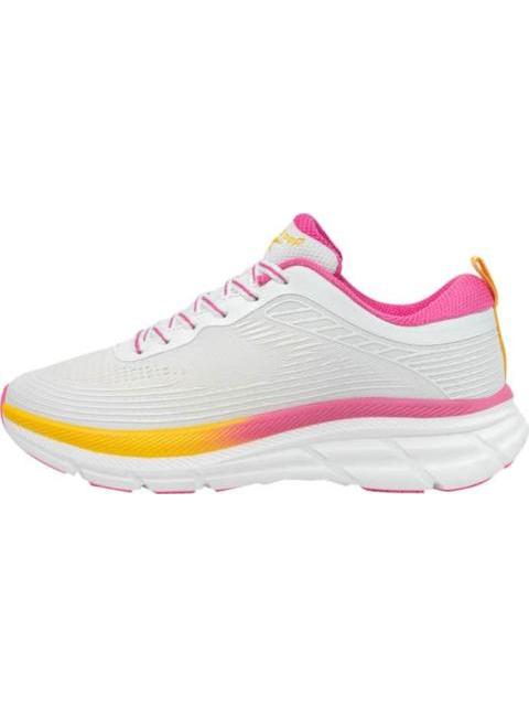 TENIS PARA CORRER REEBOK ROAD STRIDER BLANCO REEBOK - Image 5