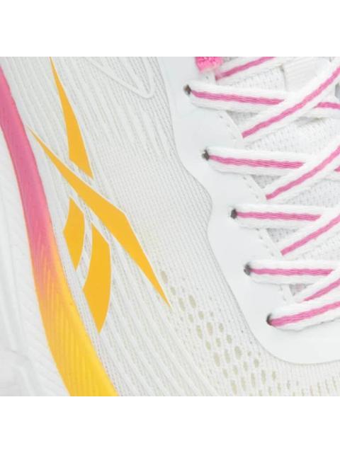 TENIS PARA CORRER REEBOK ROAD STRIDER BLANCO REEBOK - Image 6