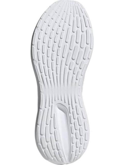 TENIS PARA CORRER RESPONSE RUNNER BLANCO ADIDAS - Image 4
