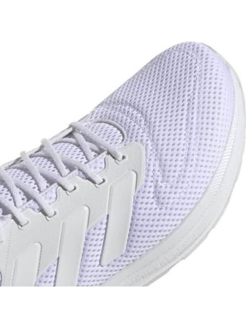 TENIS PARA CORRER RESPONSE RUNNER BLANCO ADIDAS - Image 6