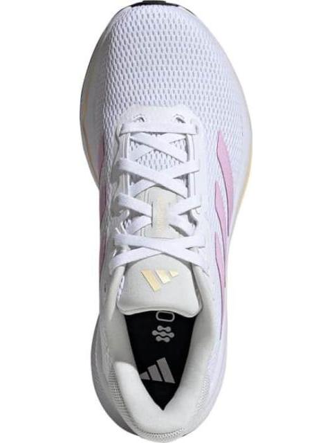 TENIS PARA CORRER RESPONSE W BLANCO ADIDAS - Image 3