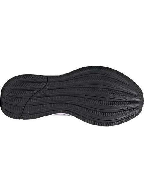 TENIS PARA CORRER RESPONSE W BLANCO ADIDAS - Image 4