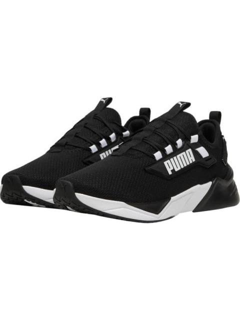 tenis_para_correr_retallite_blanco_negro_puma_2_157569