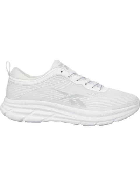 TENIS PARA CORRER ROAD STRIDER BLANCO REEBOK