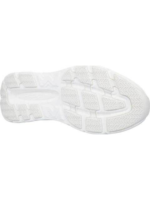 TENIS PARA CORRER ROAD STRIDER BLANCO REEBOK - Image 3