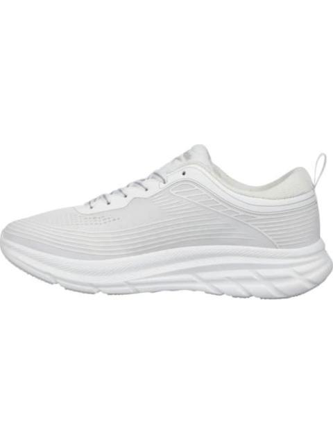 TENIS PARA CORRER ROAD STRIDER BLANCO REEBOK - Image 4