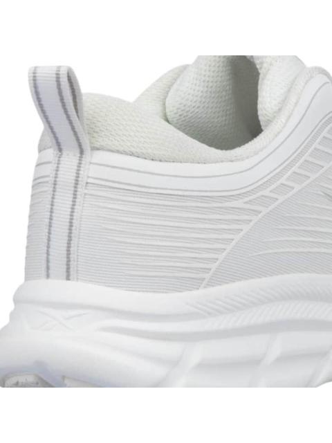 TENIS PARA CORRER ROAD STRIDER BLANCO REEBOK - Image 5