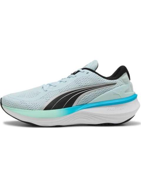 TENIS PARA CORRER SCEND PRO 2 AZUL PUMA