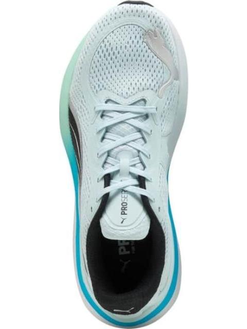 TENIS PARA CORRER SCEND PRO 2 AZUL PUMA - Image 3
