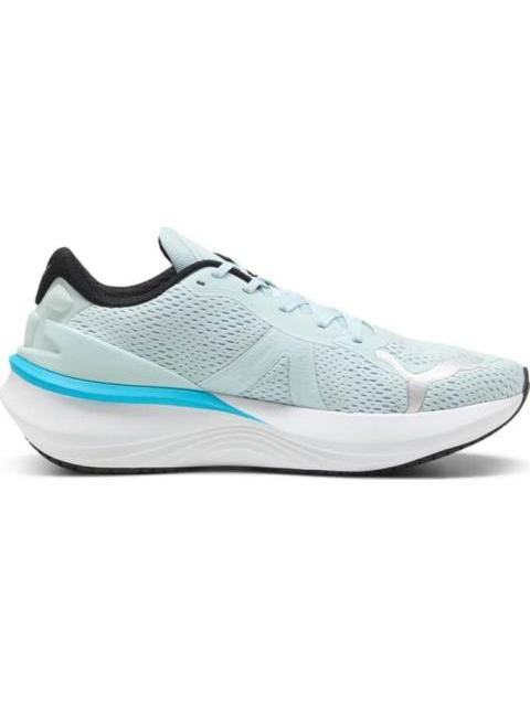 TENIS PARA CORRER SCEND PRO 2 AZUL PUMA - Image 5