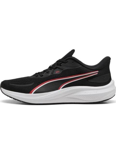 TENIS PARA CORRER SCEND PRO 2 NEGRO PUMA