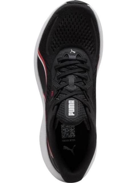 TENIS PARA CORRER SCEND PRO 2 NEGRO PUMA - Image 3