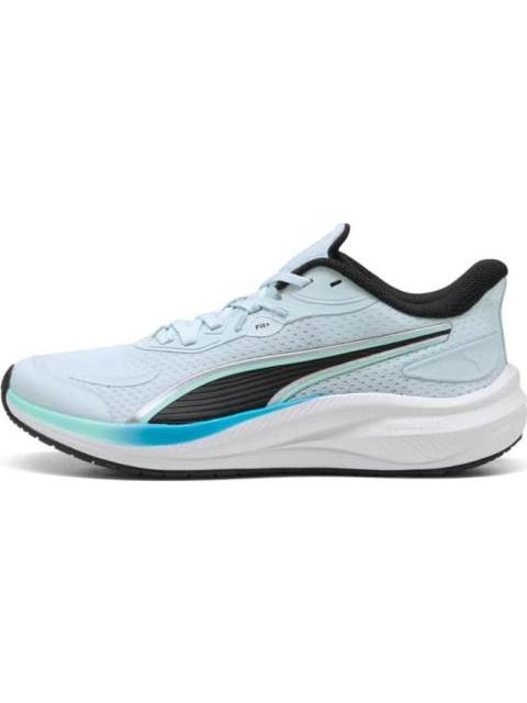 TENIS PARA CORRER SKYROCKET LITE 2 JR AZUL PUMA
