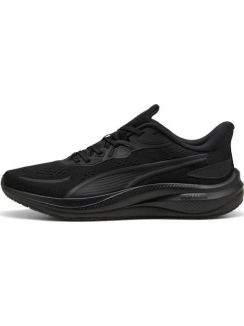 TENIS PARA CORRER SKYROCKET LITE 2 NEGRO PUMA