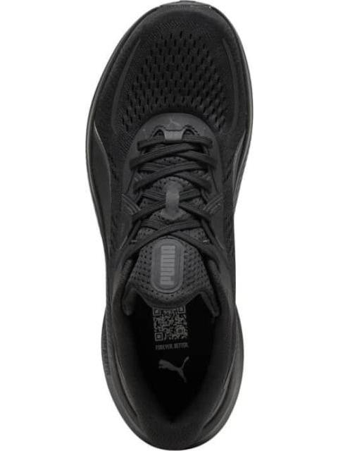 TENIS PARA CORRER SKYROCKET LITE 2 NEGRO PUMA - Image 3