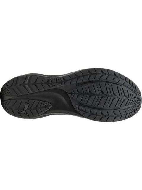 TENIS PARA CORRER SKYROCKET LITE 2 NEGRO PUMA - Image 4