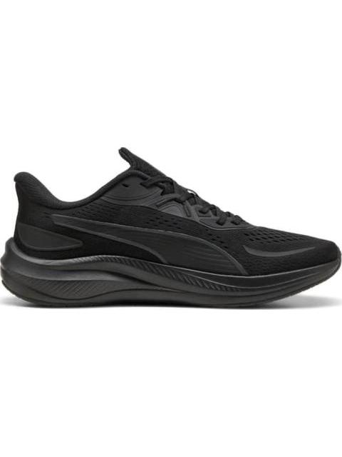 TENIS PARA CORRER SKYROCKET LITE 2 NEGRO PUMA - Image 5