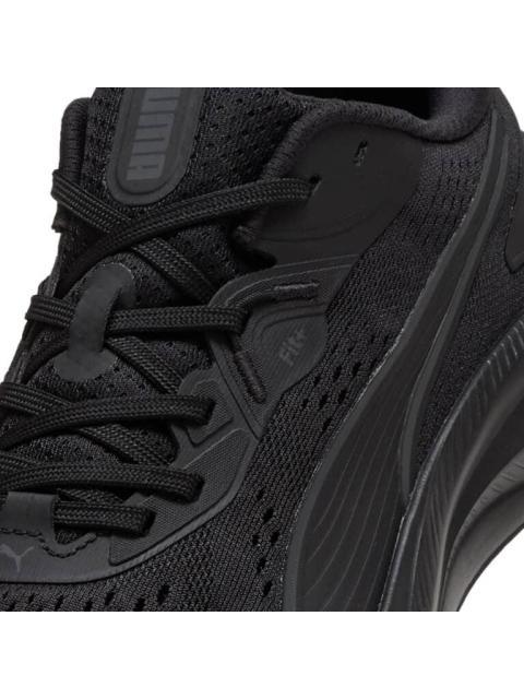 TENIS PARA CORRER SKYROCKET LITE 2 NEGRO PUMA - Image 6