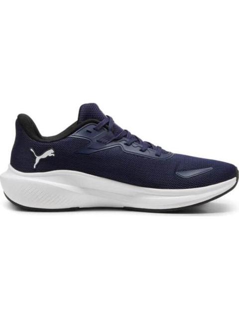 TENIS PARA CORRER SKYROCKET LITE AZUL PUMA