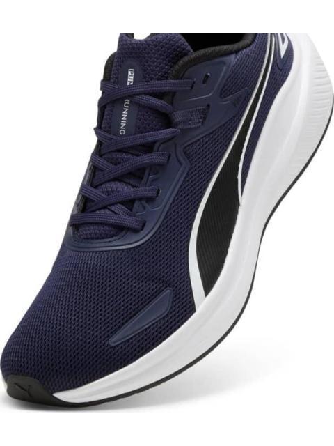 TENIS PARA CORRER SKYROCKET LITE AZUL PUMA - Image 4