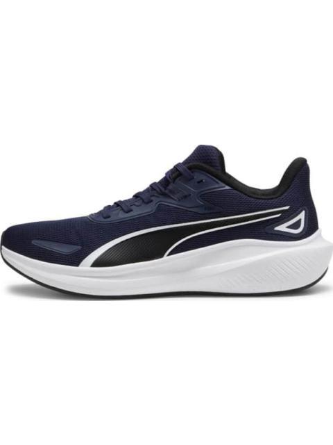 TENIS PARA CORRER SKYROCKET LITE AZUL PUMA - Image 5
