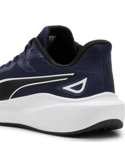 TENIS PARA CORRER SKYROCKET LITE AZUL PUMA - Image 6