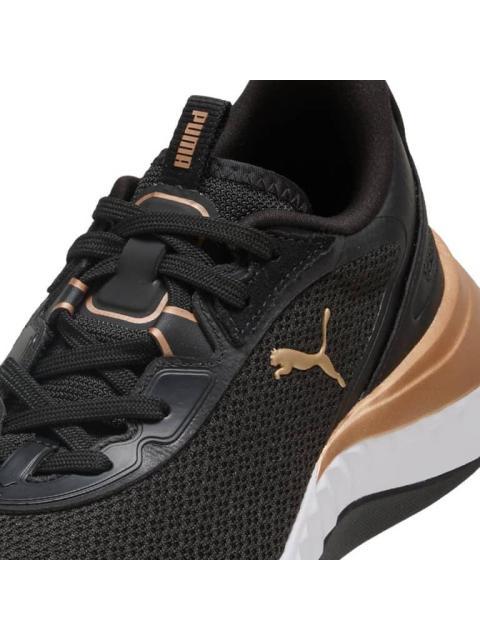 TENIS PARA CORRER SOFTRIDE SERA WNS NEGRO PUMA - Image 6